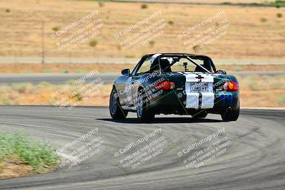 media/Jun-28-2025-Speed Ventures (Sat) [[42b060a0d4]]/4 Yellow Group/Session 4 Turn 4/